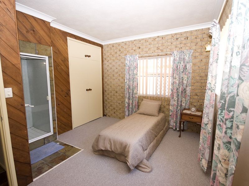 3 Desley Street, Marsden QLD 4132