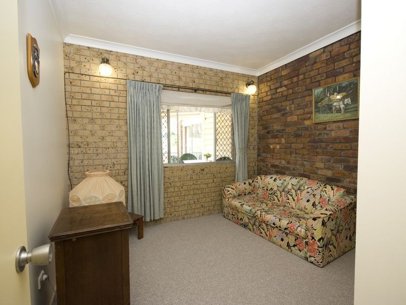 3 Desley Street, Marsden QLD 4132