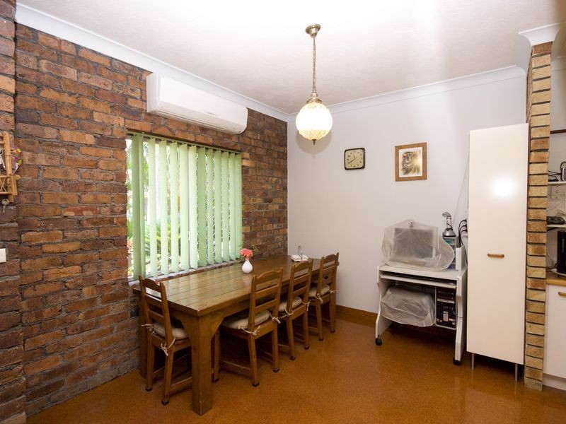 3 Desley Street, Marsden QLD 4132