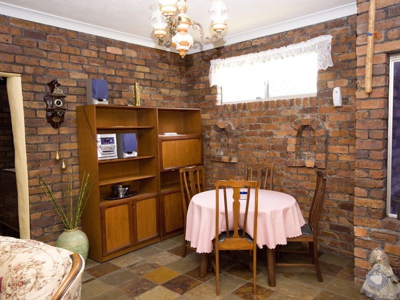 3 Desley Street, Marsden QLD 4132