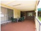 3 Desley Street, Marsden QLD 4132