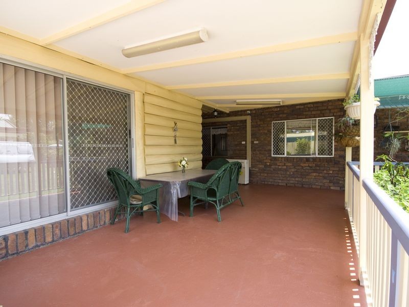 3 Desley Street, Marsden QLD 4132