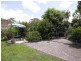 3 Desley Street, Marsden QLD 4132