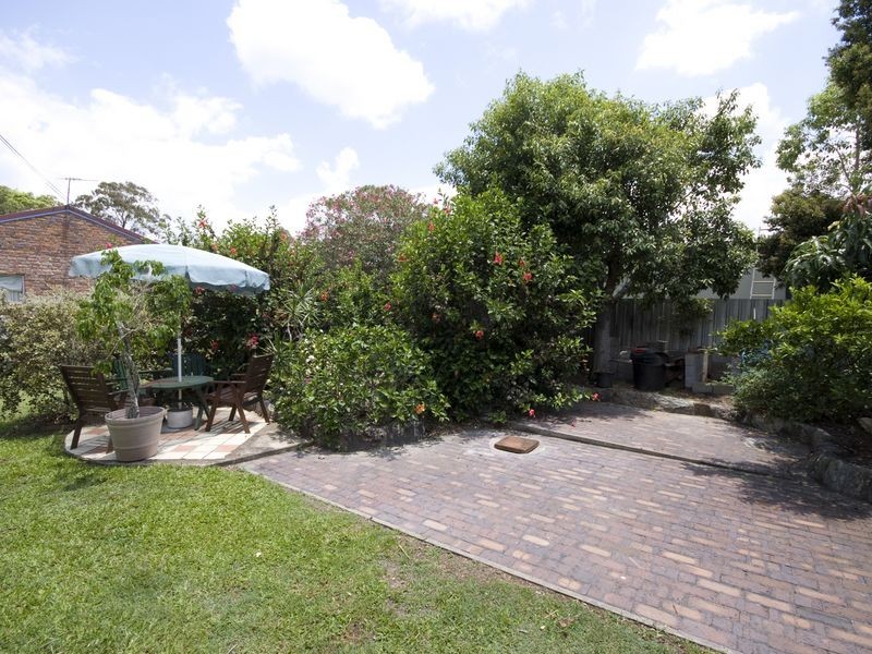 3 Desley Street, Marsden QLD 4132