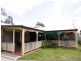 3 Desley Street, Marsden QLD 4132