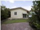 3 Desley Street, Marsden QLD 4132