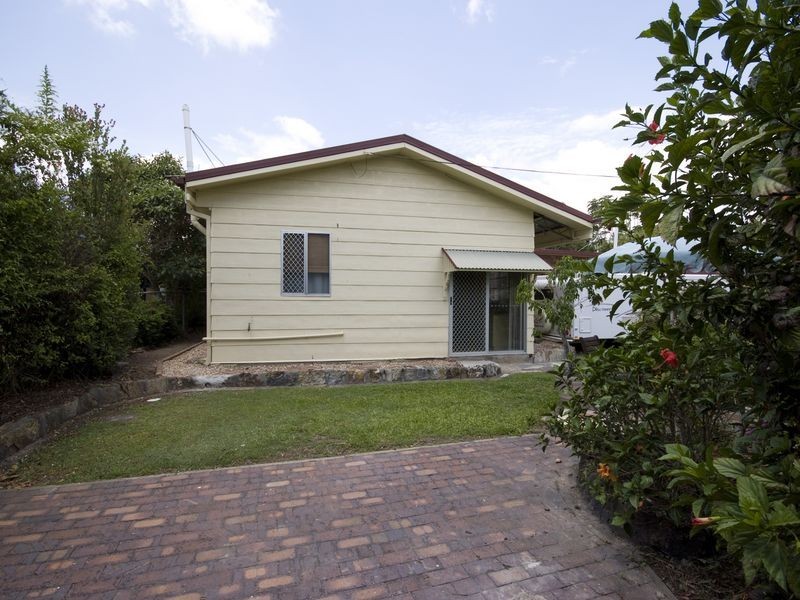 3 Desley Street, Marsden QLD 4132