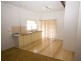 3 Desley Street, Marsden QLD 4132