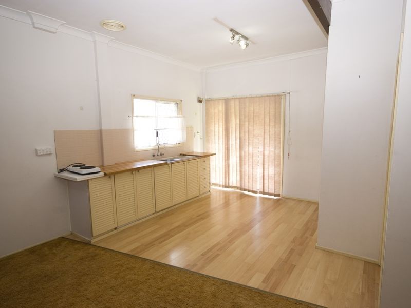 3 Desley Street, Marsden QLD 4132