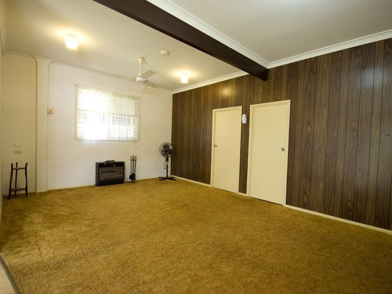 3 Desley Street, Marsden QLD 4132