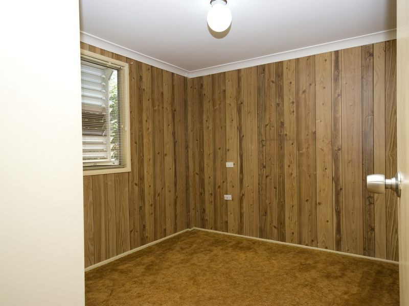 3 Desley Street, Marsden QLD 4132