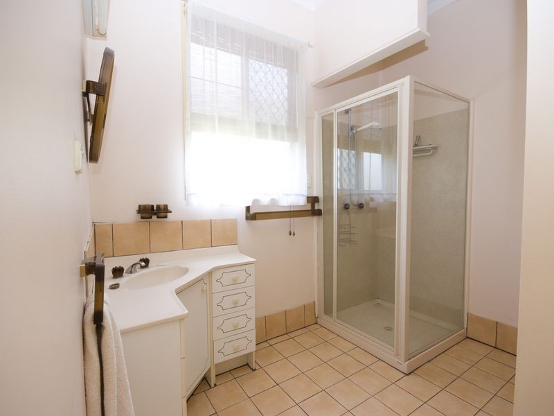3 Desley Street, Marsden QLD 4132