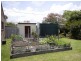 3 Desley Street, Marsden QLD 4132