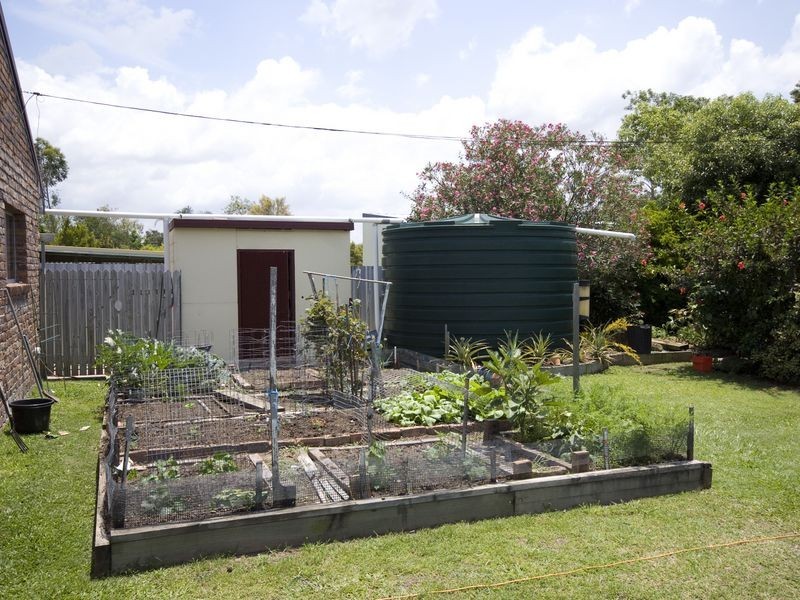 3 Desley Street, Marsden QLD 4132