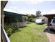 3 Desley Street, Marsden QLD 4132