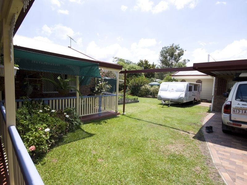 3 Desley Street, Marsden QLD 4132