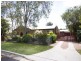 3 Desley Street, Marsden QLD 4132