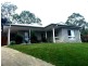5 Hinchcliffe Street, Tanah Merah QLD 4128
