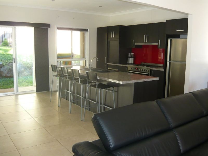 5 Hinchcliffe Street, Tanah Merah QLD 4128