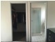 5 Hinchcliffe Street, Tanah Merah QLD 4128
