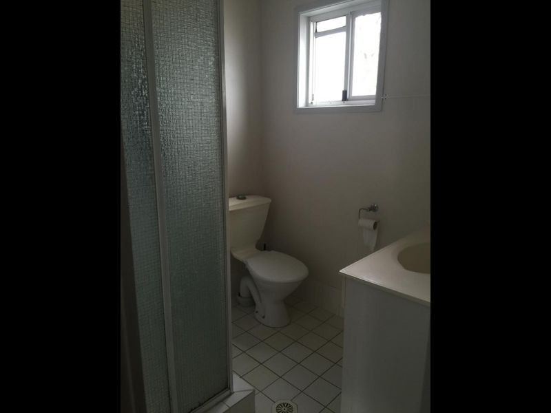 5 Hinchcliffe Street, Tanah Merah QLD 4128
