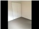 5 Hinchcliffe Street, Tanah Merah QLD 4128