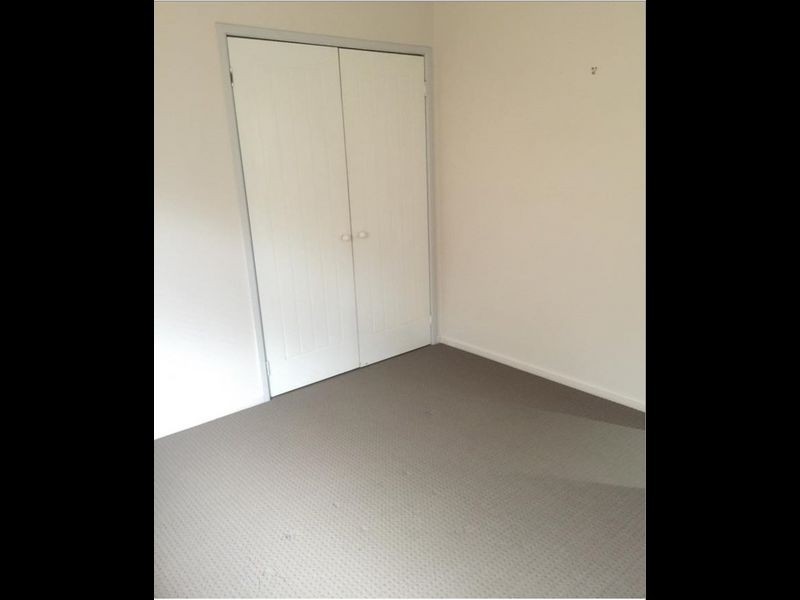 5 Hinchcliffe Street, Tanah Merah QLD 4128