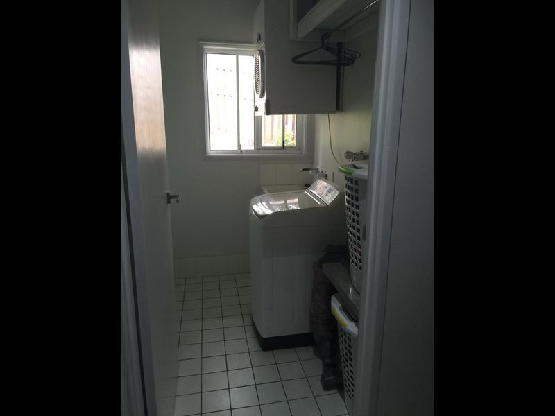 5 Hinchcliffe Street, Tanah Merah QLD 4128