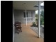 5 Hinchcliffe Street, Tanah Merah QLD 4128