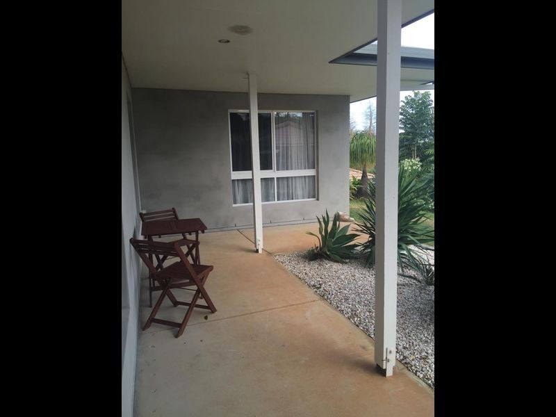 5 Hinchcliffe Street, Tanah Merah QLD 4128