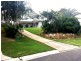5 Hinchcliffe Street, Tanah Merah QLD 4128