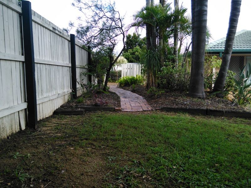 11 Billabong Court, Regents Park QLD 4118