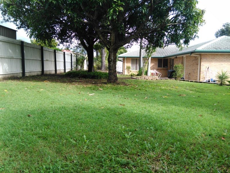 11 Billabong Court, Regents Park QLD 4118