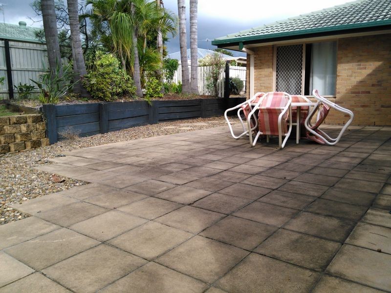 11 Billabong Court, Regents Park QLD 4118