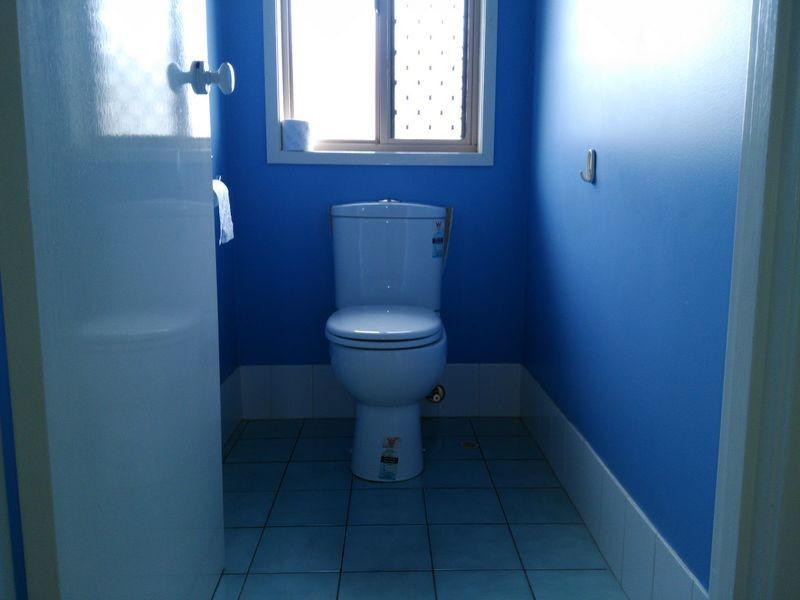 11 Billabong Court, Regents Park QLD 4118