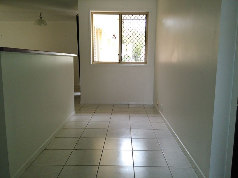 11 Billabong Court, Regents Park QLD 4118