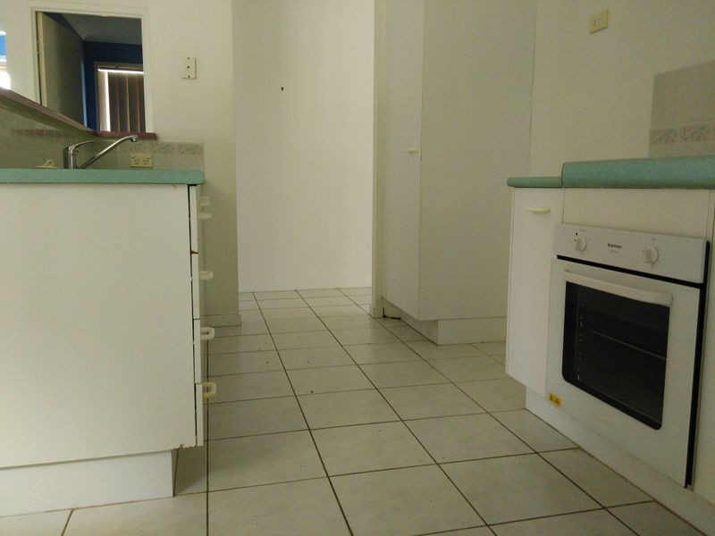 11 Billabong Court, Regents Park QLD 4118