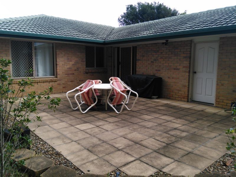 11 Billabong Court, Regents Park QLD 4118