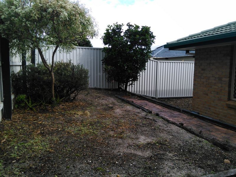 11 Billabong Court, Regents Park QLD 4118