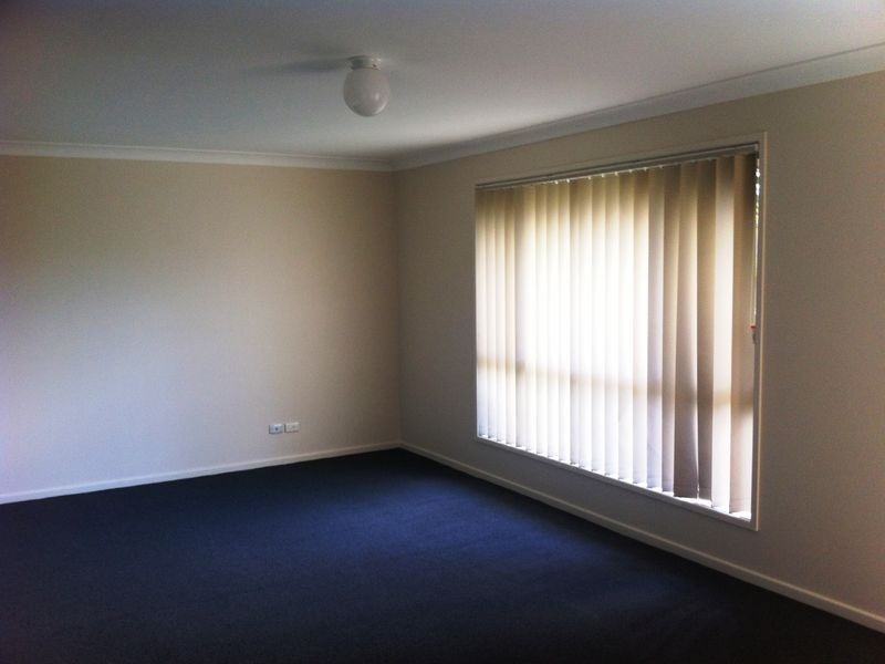 26 Samantha Street, Boronia Heights QLD 4124