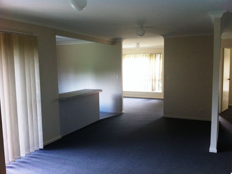 26 Samantha Street, Boronia Heights QLD 4124