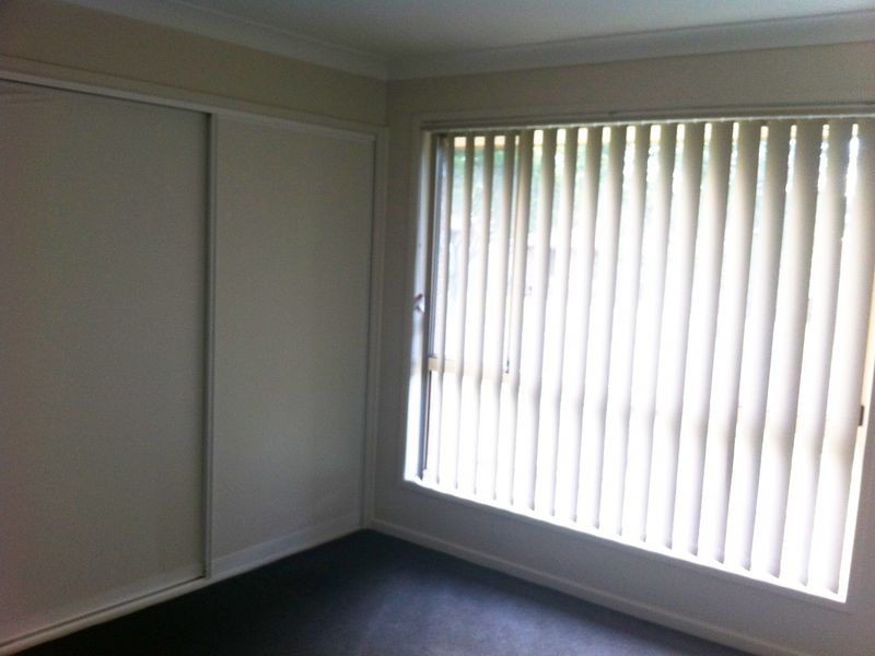 26 Samantha Street, Boronia Heights QLD 4124