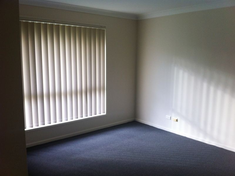 26 Samantha Street, Boronia Heights QLD 4124