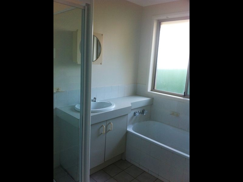 26 Samantha Street, Boronia Heights QLD 4124