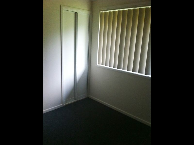 26 Samantha Street, Boronia Heights QLD 4124