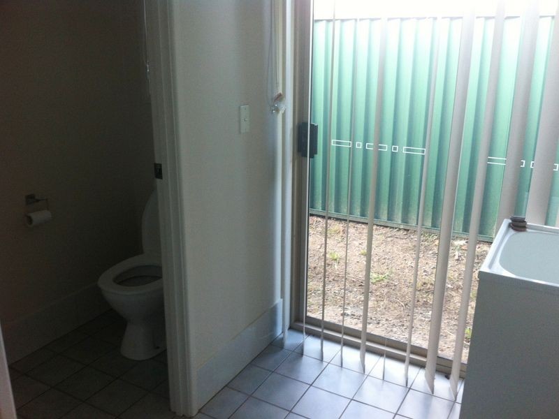 26 Samantha Street, Boronia Heights QLD 4124