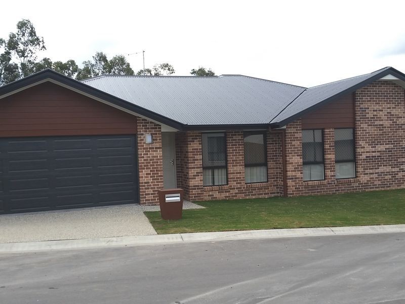 14 Valuniu Place, Boronia Heights QLD 4124