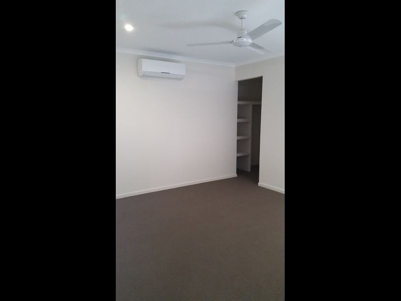 14 Valuniu Place, Boronia Heights QLD 4124