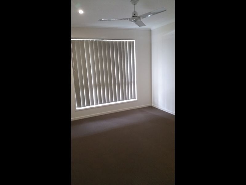 14 Valuniu Place, Boronia Heights QLD 4124