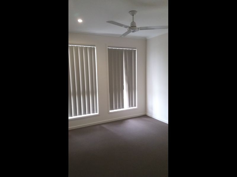 14 Valuniu Place, Boronia Heights QLD 4124